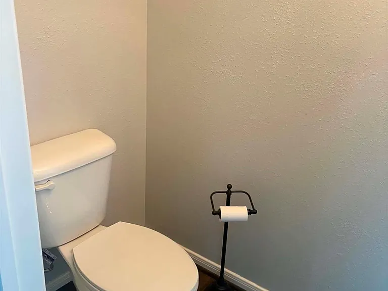 2210 Bay Haven Way — Photo 19