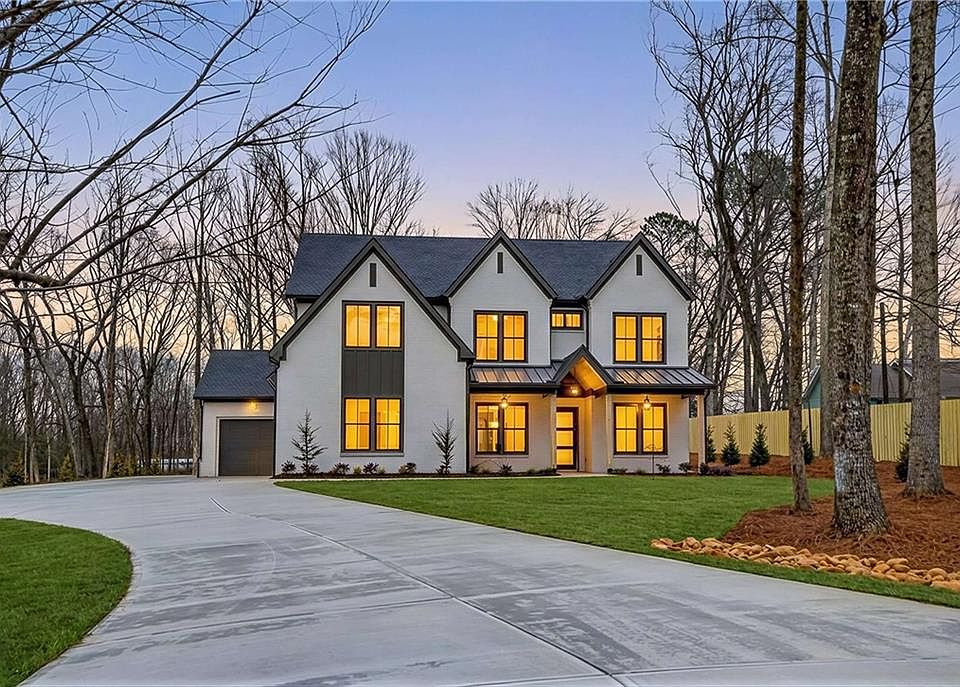 1st image of 4250 Deerfield Rd