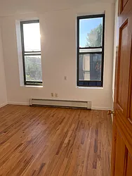 Rented by Jason A Moore, LREB