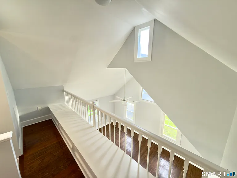 57 Elm St — Photo 23
