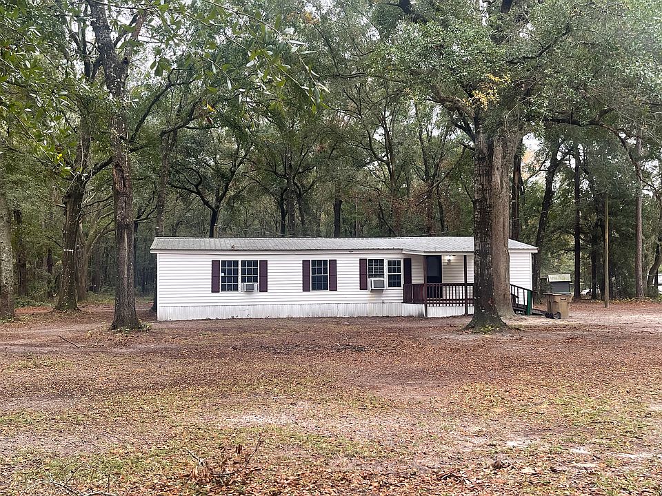 1st image of 365 Polk Rd