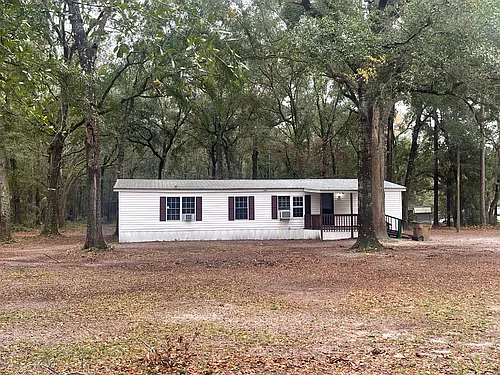 365 Polk Rd Photo 1