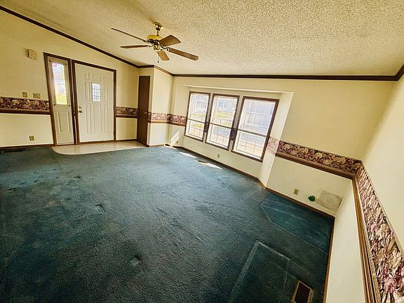 5th image of 96 S Eaglecrest Dr #49