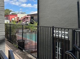 2020 S Congress Ave APT 1111, Austin, TX 78704