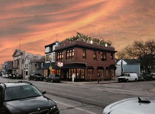 2675 S Kinnickinnic Ave APT A, Milwaukee, WI 53207