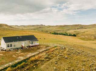 3219 E Us Highway 14 #16, Clearmont, WY 82835