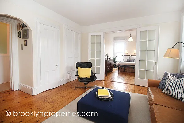 Rented by Brooklyn Properties | media 22