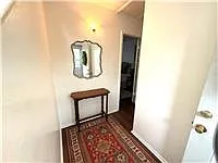 1709 Wild Basin Ledge #A — Photo 28