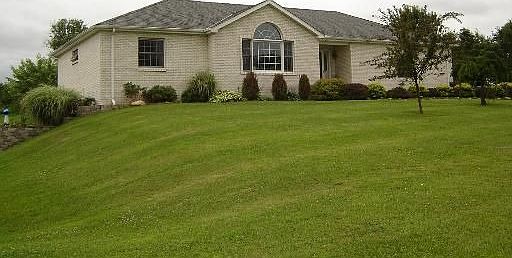 1st image of 4835 E Prairie Vista Ct