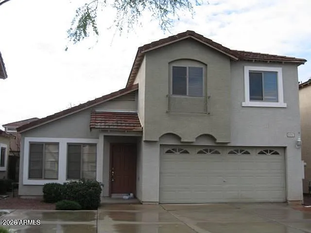 1571 E Orchid Ct #C — Photo 1
