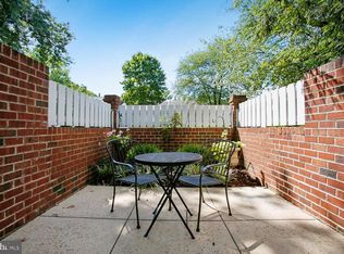 The Arlington, Arlington, VA 22206
