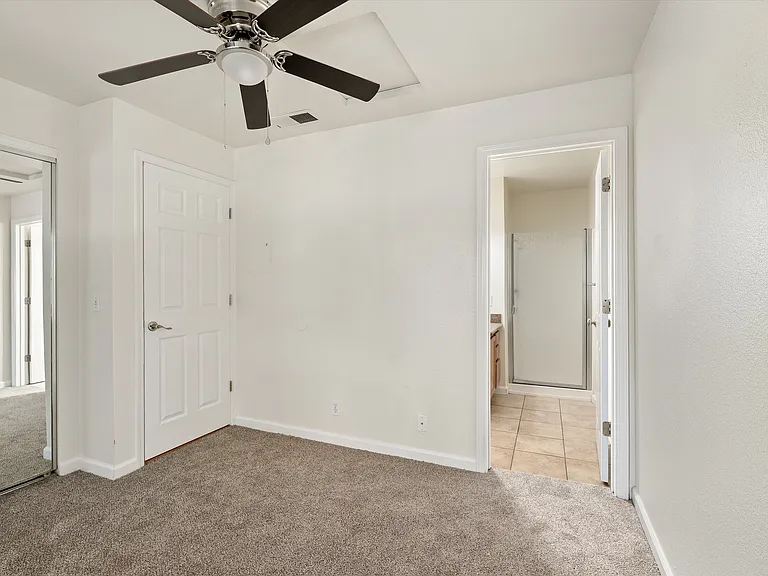 1114 Nord Ave #36 — Photo 13