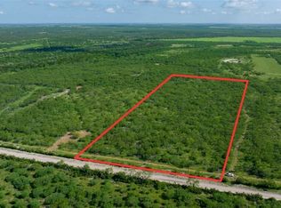 0 County Road 241, Three Rivers, TX 78071