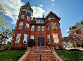 1304 Delaware Ave APT 6, Wilmington, DE 19806