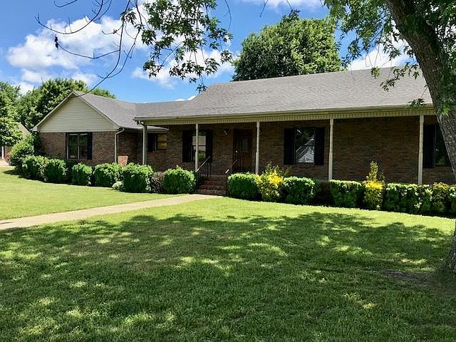 1st image of 212 Bailey Springs Dr