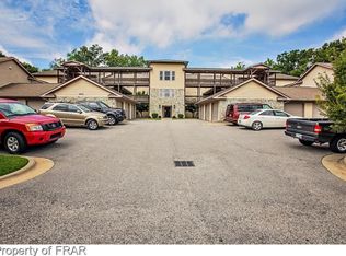 1611 Bluffside Dr #105, Fayetteville, NC 28312