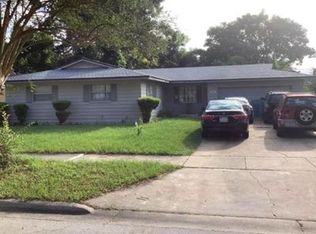 2791 Clear Cove Ln, Orlando, FL 32805