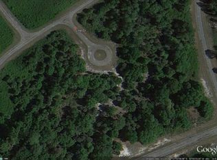 Line Ct, North port, FL 34288