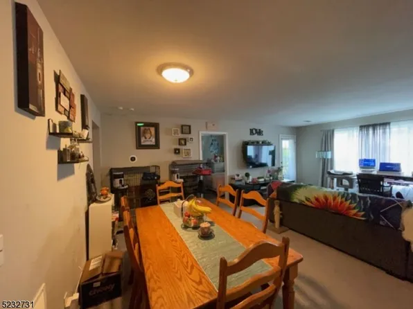 175 Harlequin Glade, Berkeley Twp., NJ 08721