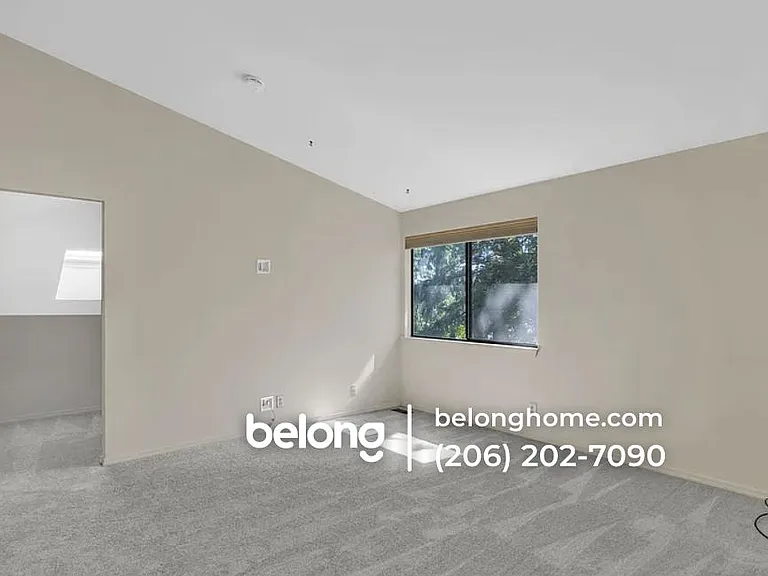 16183 SE 33rd Cir #2101 — Photo 14
