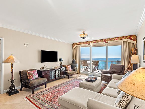 3rd image of 15400 Emerald Coast Pkwy Unit 807