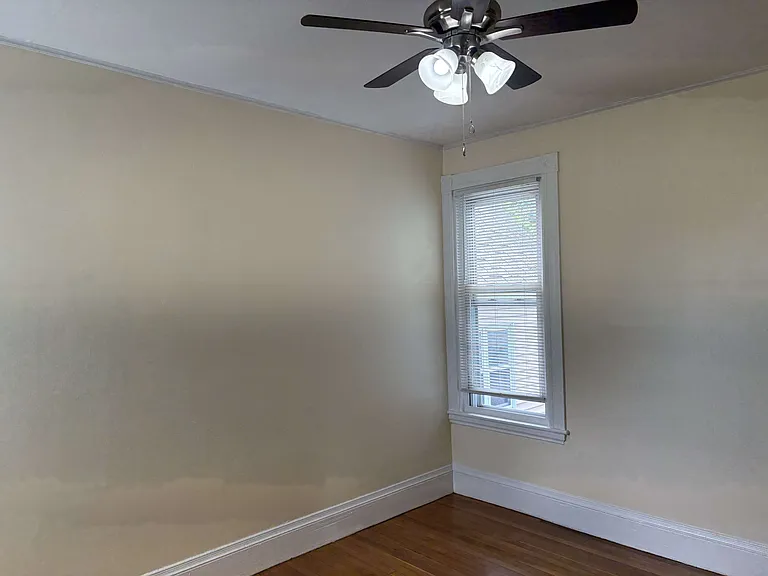 3 Bowdoin St #2 — Photo 6
