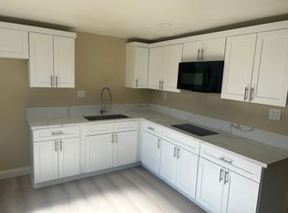 29180 Lyon Dr #D155DB121, Cedar Glen, CA 92321