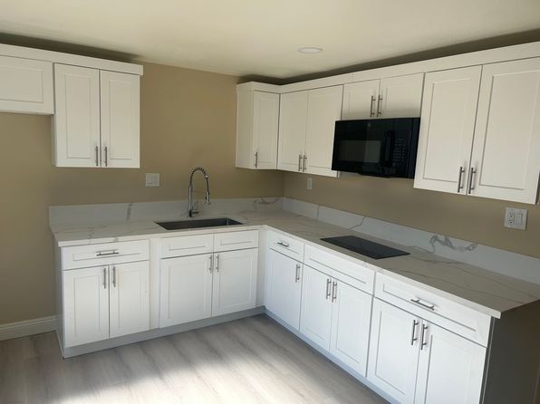 29180 Lyon Dr #D155db121