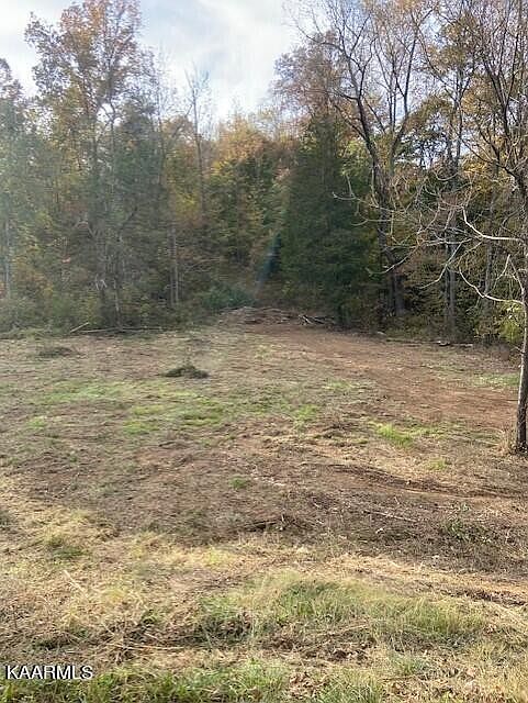 1st image of 1 County Road 675