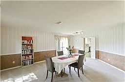 4th image of 3302 Foursome Ln