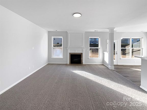 3rd image of 209 Minitree Ln