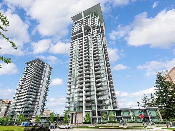 2nd image of 450 Westview St #1709