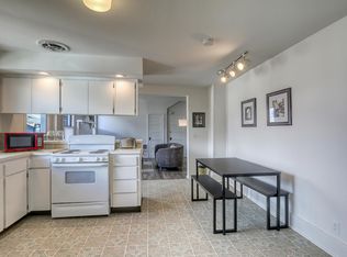 1717 4th Ave N, Seattle, WA 98109