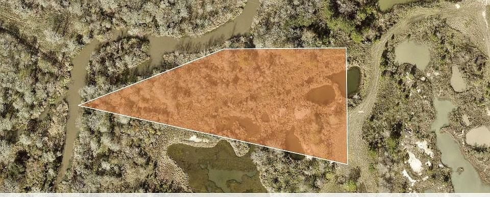 1st image of 0 Moonshine Hill Rd