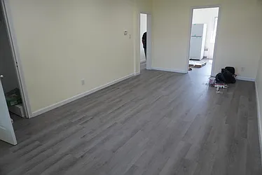 Rented by Queens Apartments Realty LLC