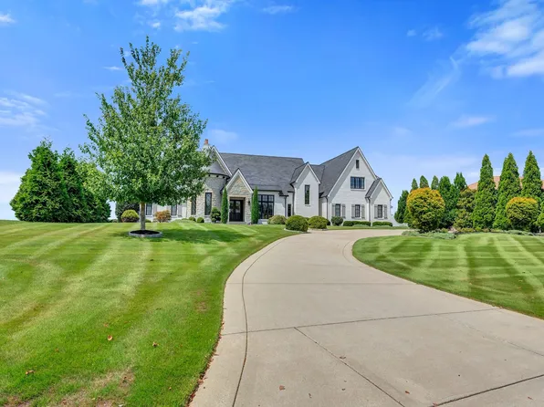 467 Canterbury Rise, Franklin, TN 37067