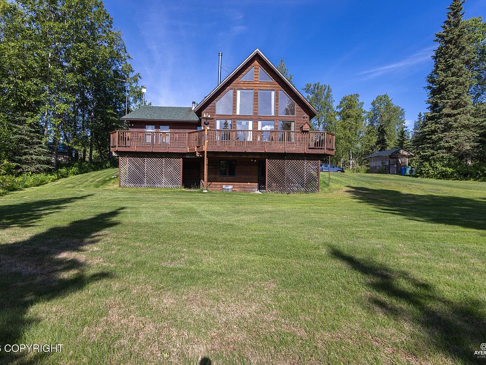 1st image of 49480 Alesia Ct