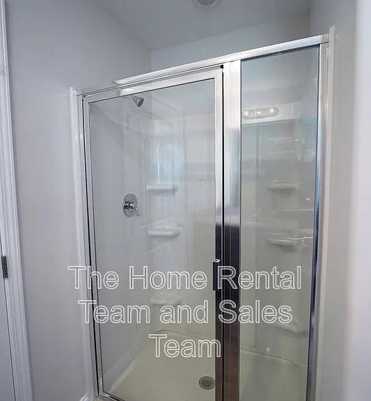 145 Guana Ln — Photo 19