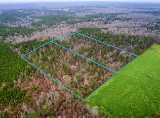 0 00 Wayside Rd, Carrollton, GA 30116