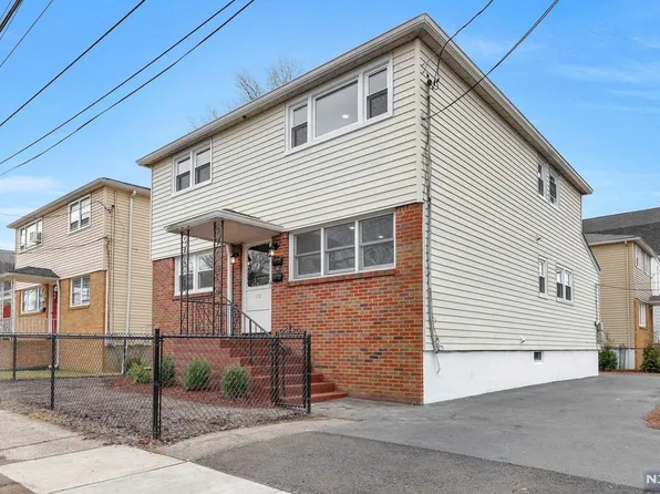 278 Stewart Ave, Kearny, NJ 07032