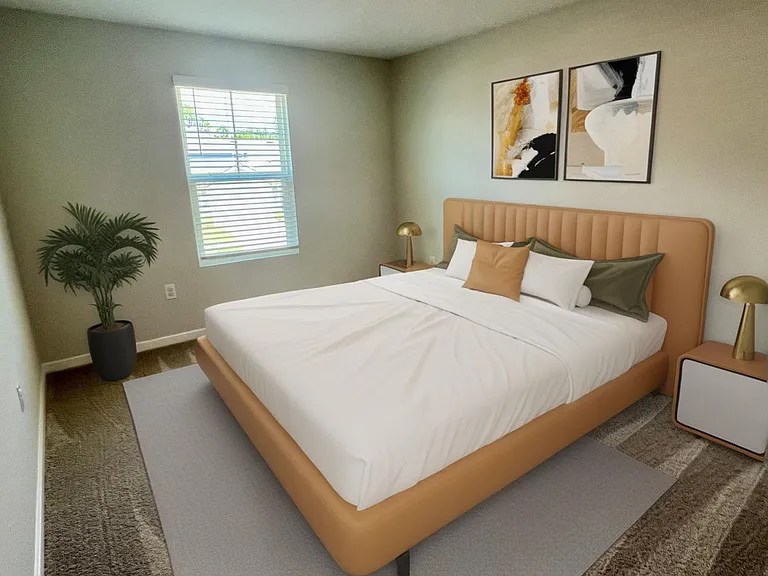 14750 Cashew Ave — Photo 30