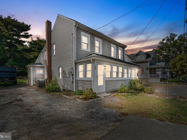 Berlin NJ Real Estate - Berlin NJ Homes For Sale | Zillow