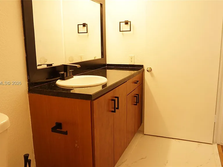 12980 Vista Isles Dr #315 — Photo 16