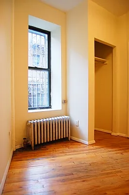 Rented by Landmark Real Estate | media 27