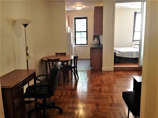 Rented by Natural Habitat Realty | media 11