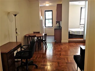 Rented by Natural Habitat Realty