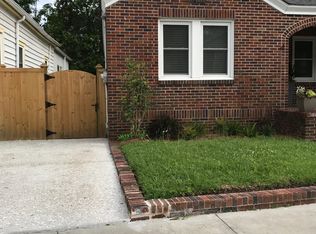 4 Maverick St, Charleston, SC 29403