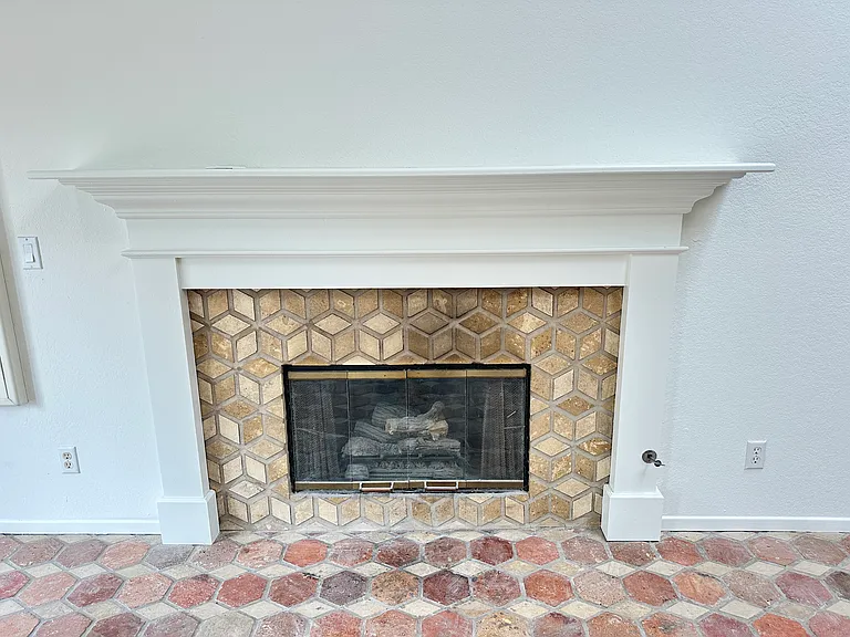 3361 Bumann Rd — Photo 11