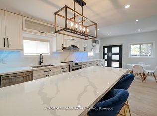 70 Carlaw Ave, Toronto, ON M4M 2R7