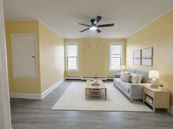 189-191 Russ St, Hartford, CT